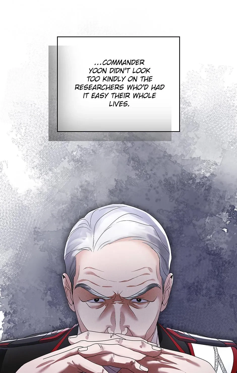 Chapter 50, page 72