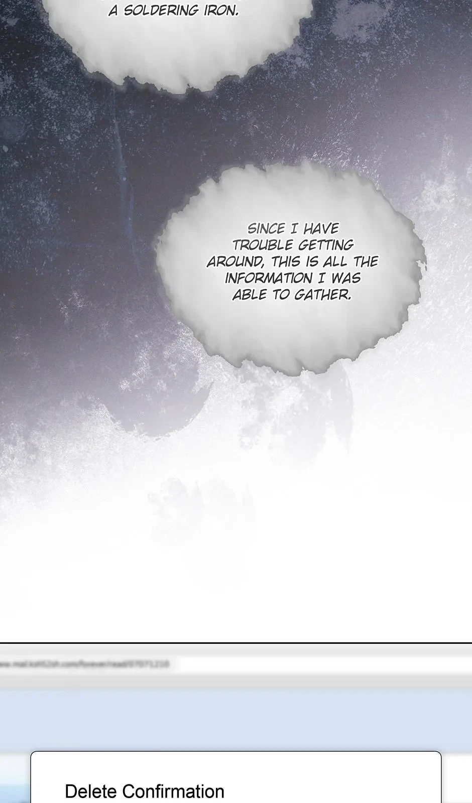 Chapter 50, page 8