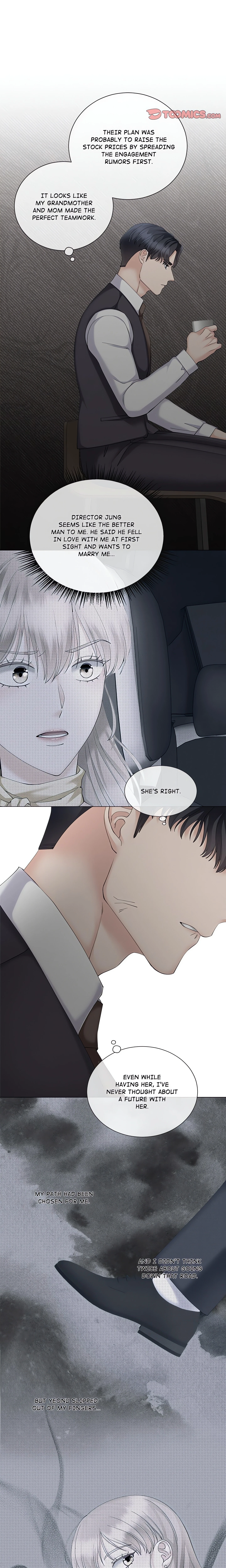 Chapter 22, page 10