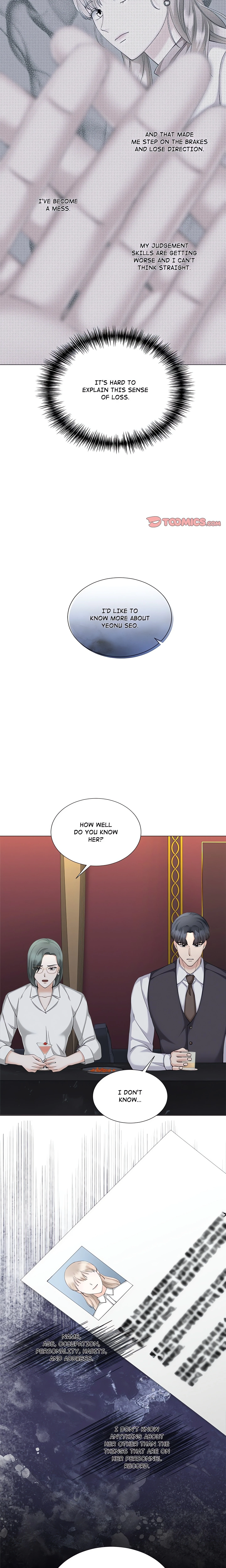 Chapter 22, page 11