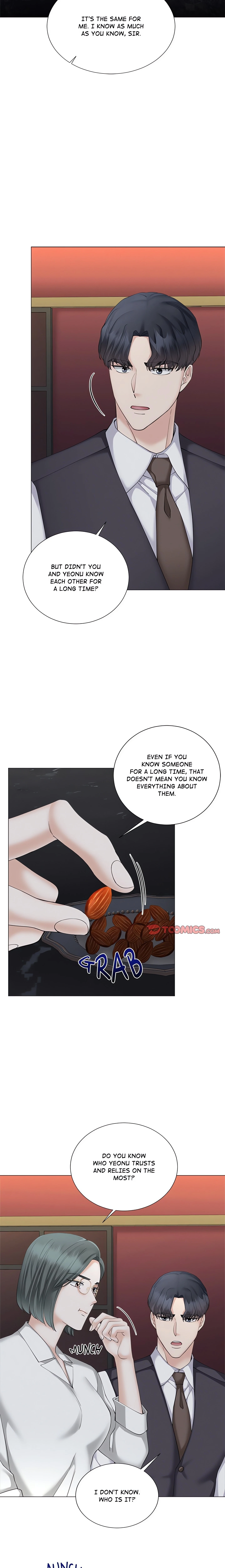 Chapter 22, page 12