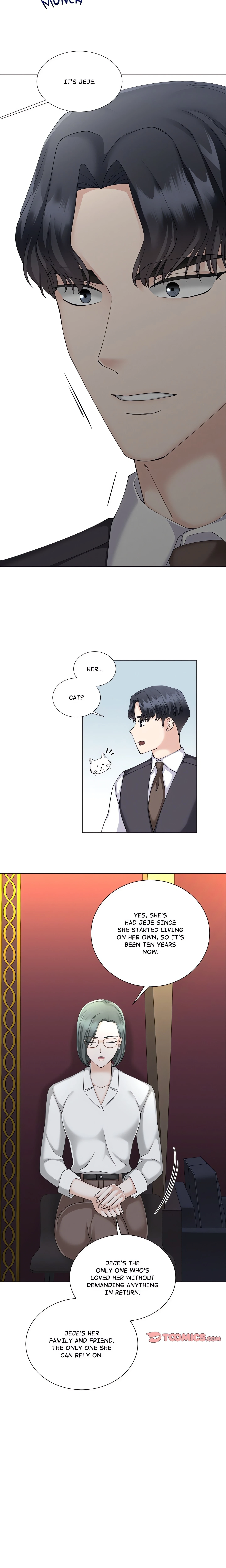 Chapter 22, page 13