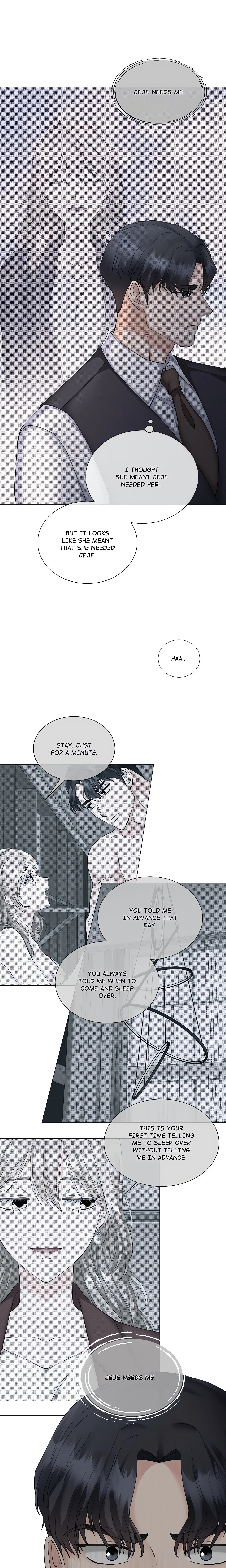 Chapter 22, page 14