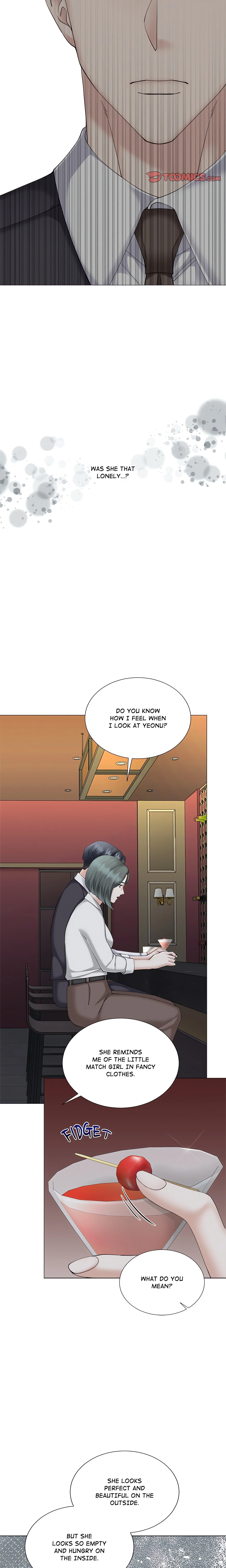 Chapter 22, page 15