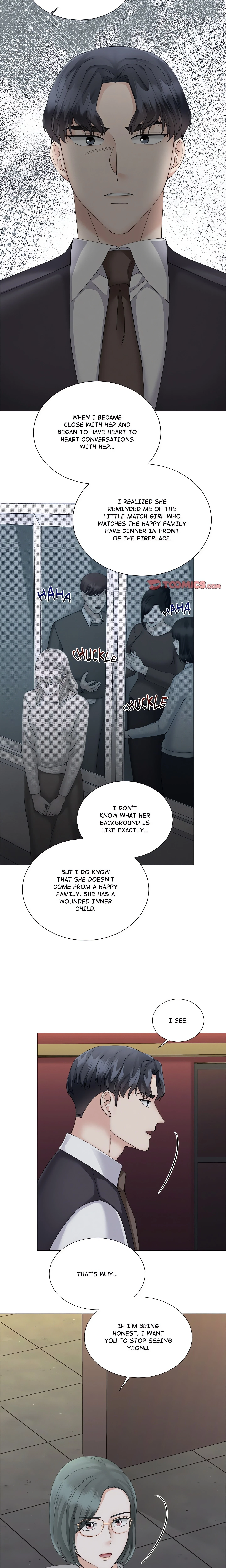 Chapter 22, page 16