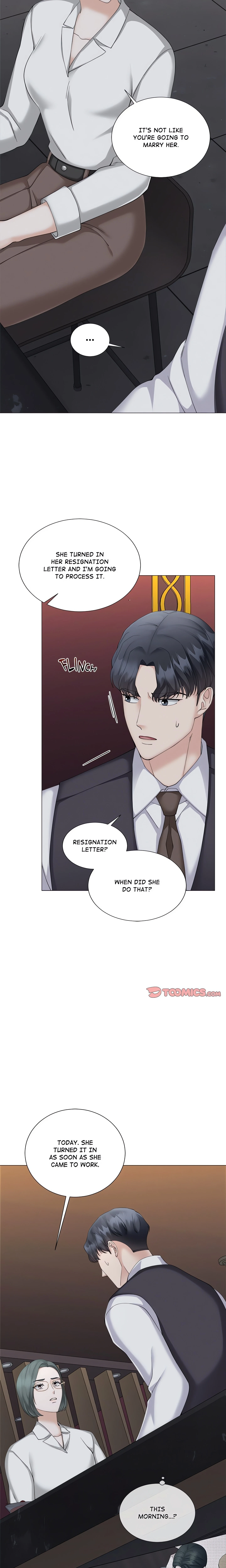 Chapter 22, page 17
