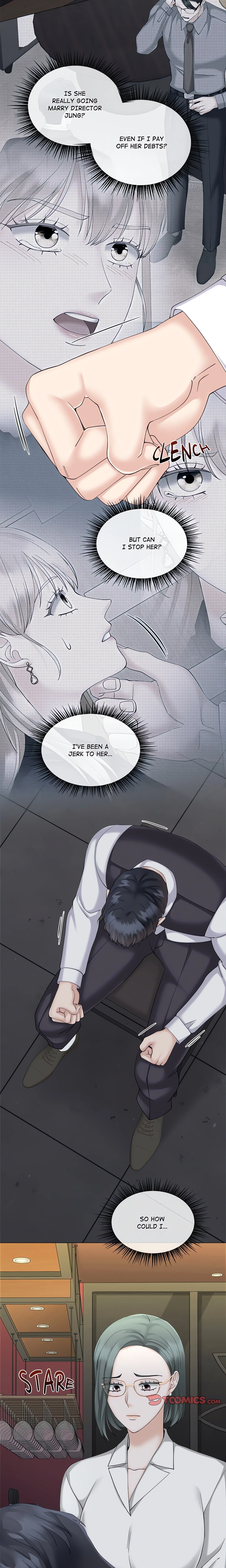 Chapter 22, page 18