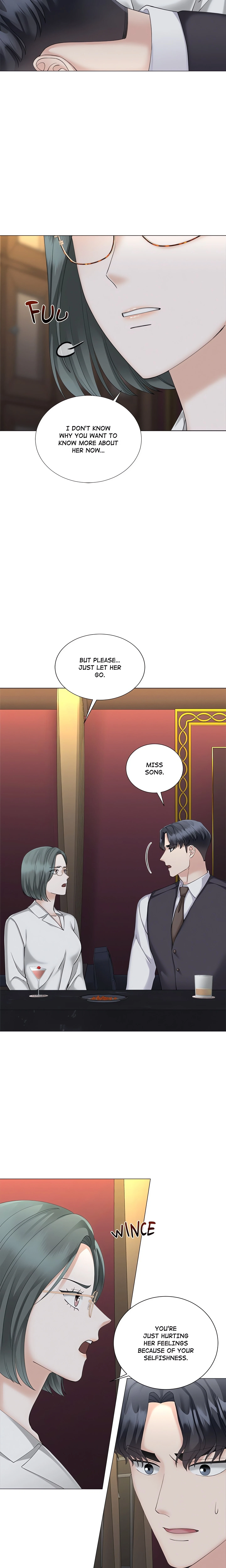 Chapter 22, page 19