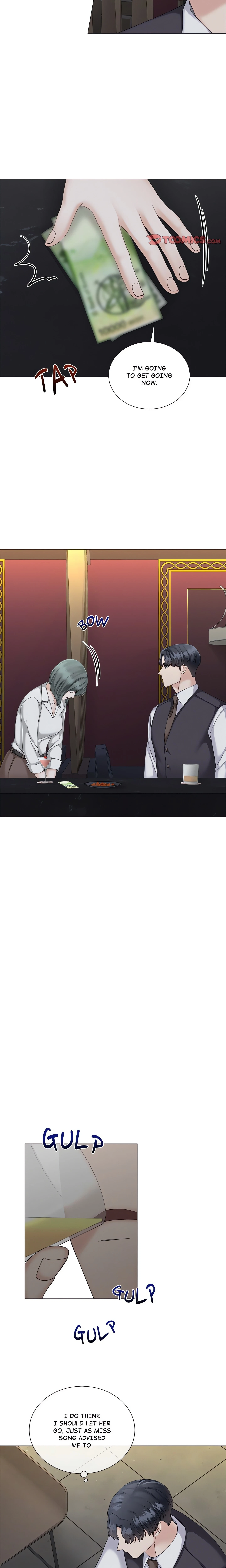 Chapter 22, page 20
