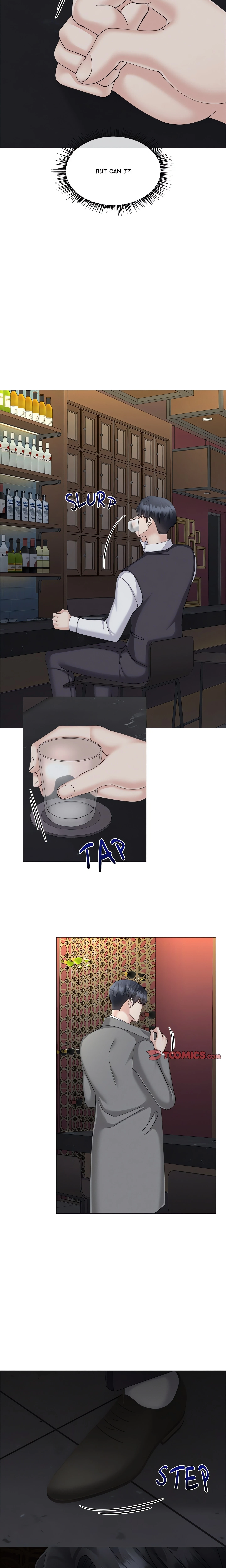 Chapter 22, page 22