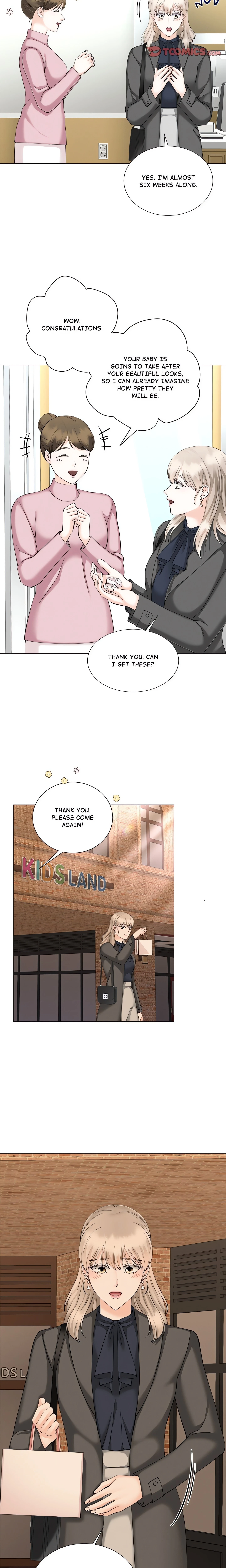 Chapter 22, page 5