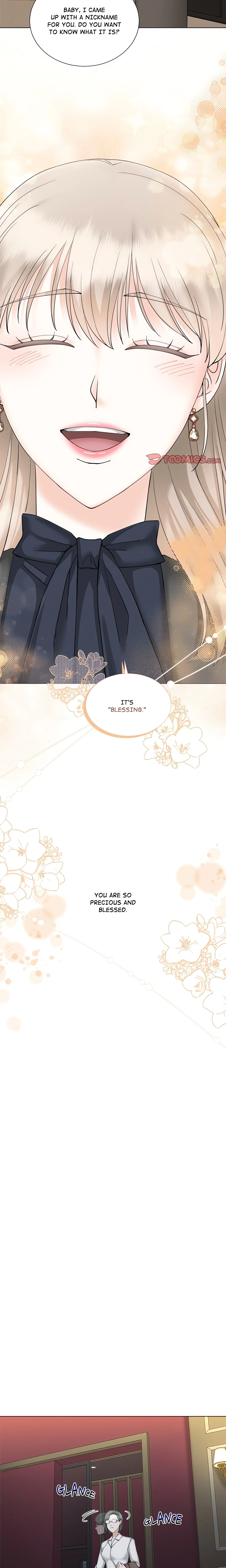 Chapter 22, page 6