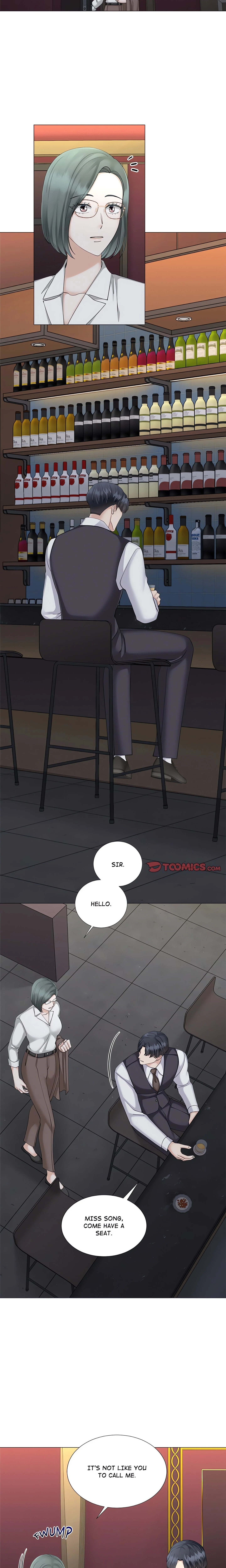 Chapter 22, page 7
