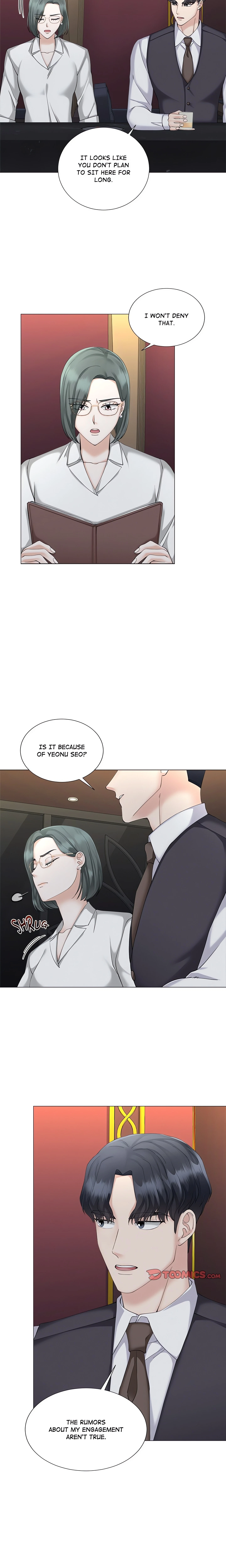 Chapter 22, page 8