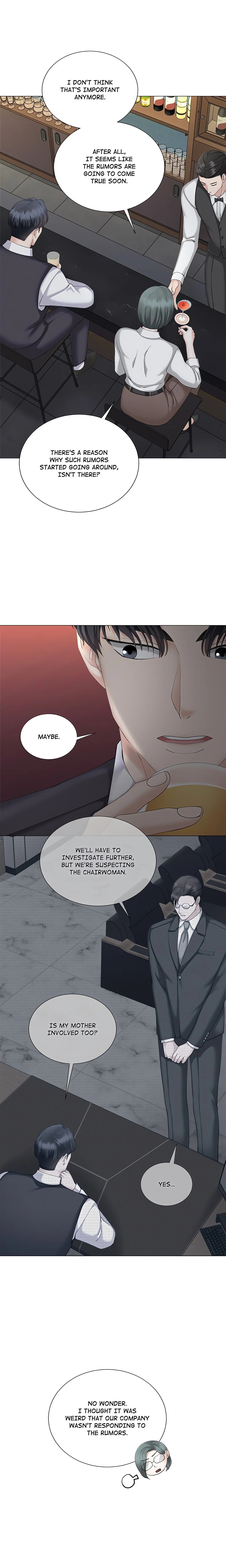 Chapter 22, page 9