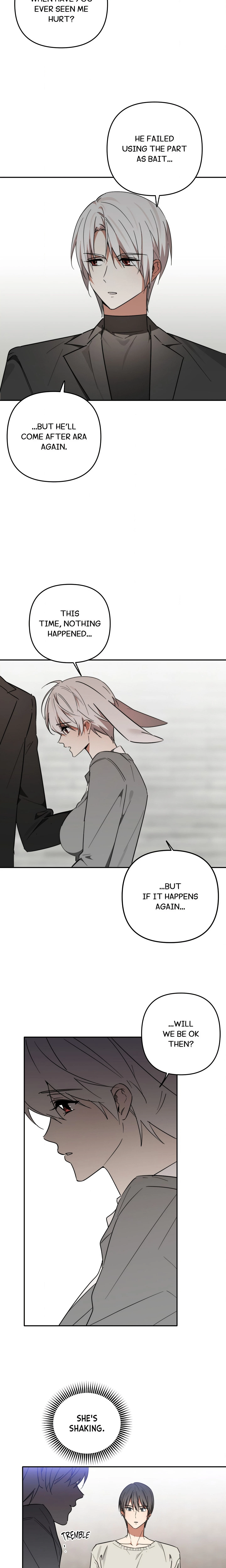 Chapter 11, page 10