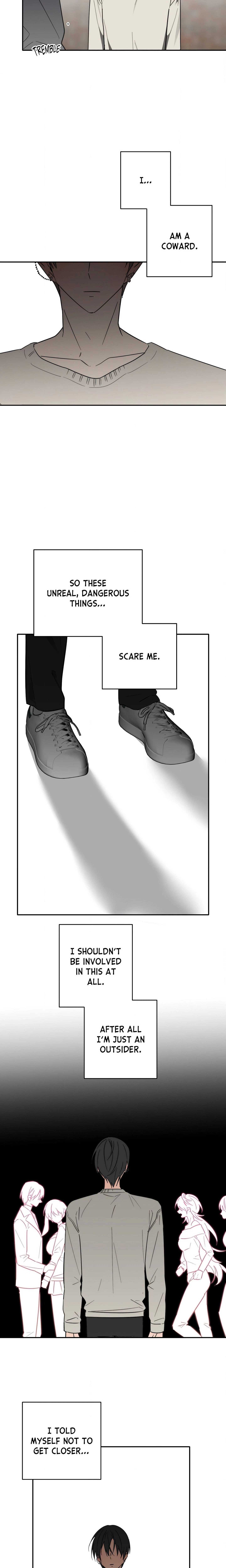 Chapter 11, page 11