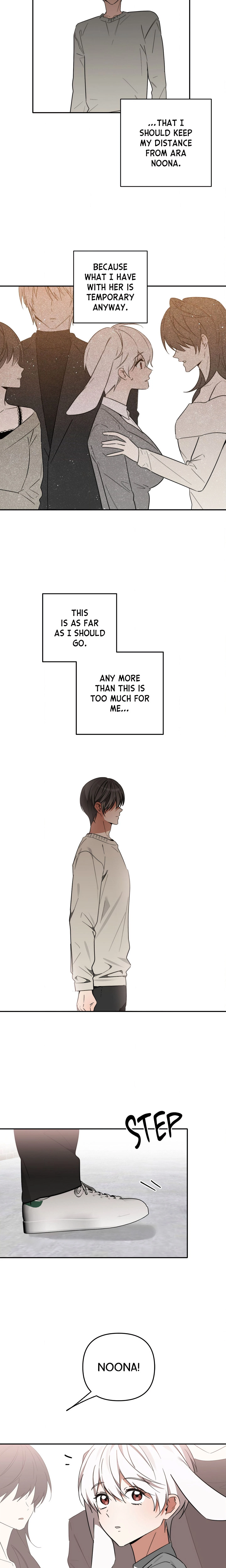 Chapter 11, page 12