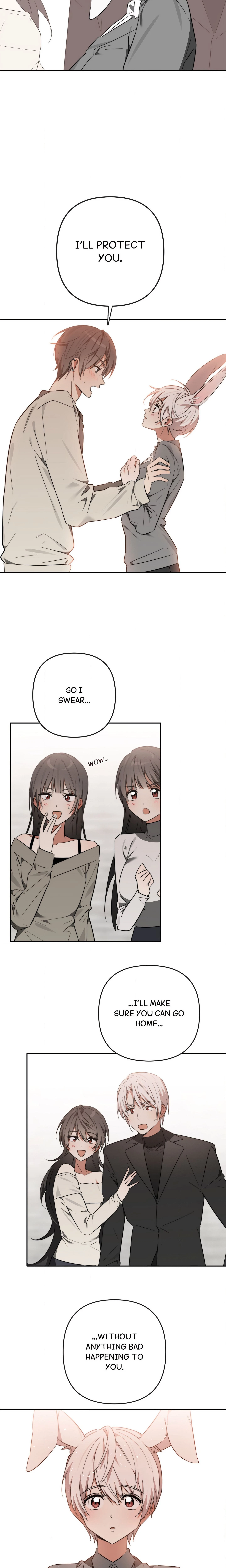 Chapter 11, page 13