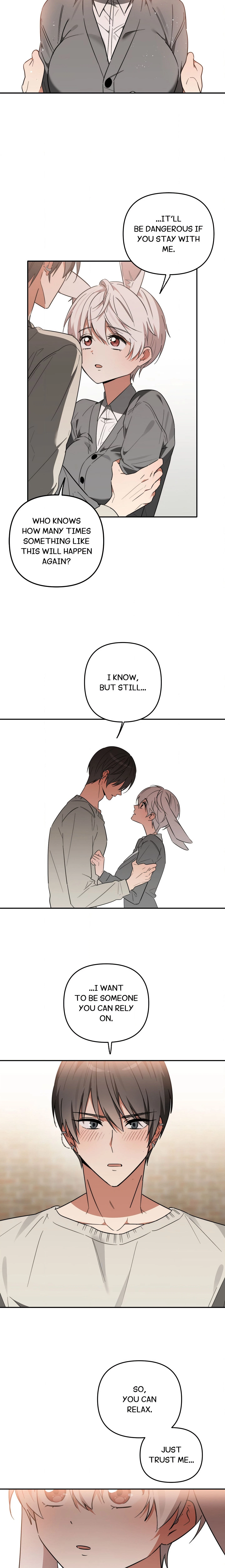 Chapter 11, page 14