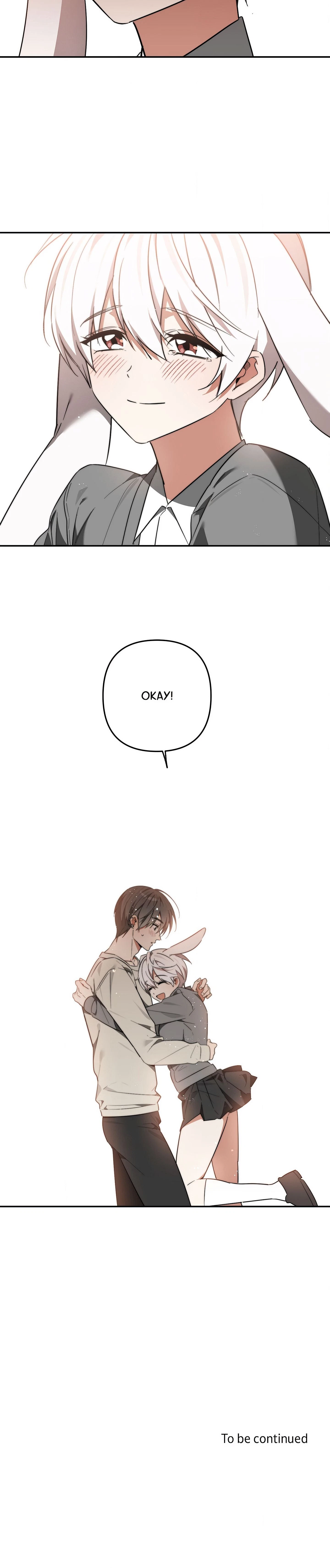 Chapter 11, page 15