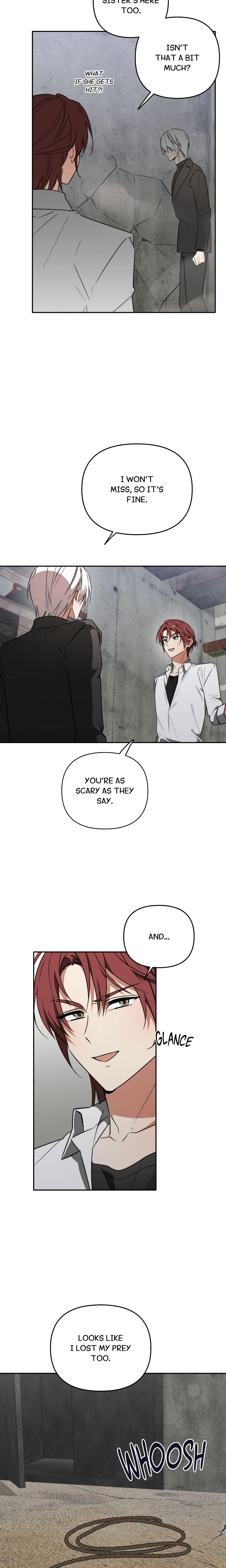 Chapter 11, page 6
