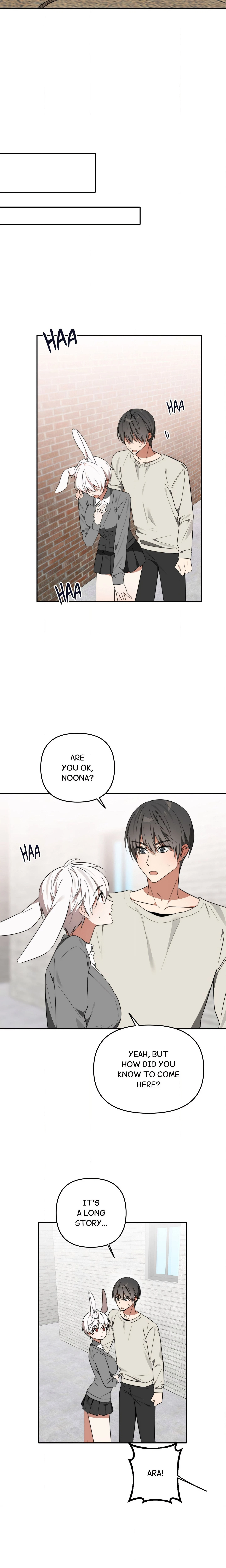 Chapter 11, page 7