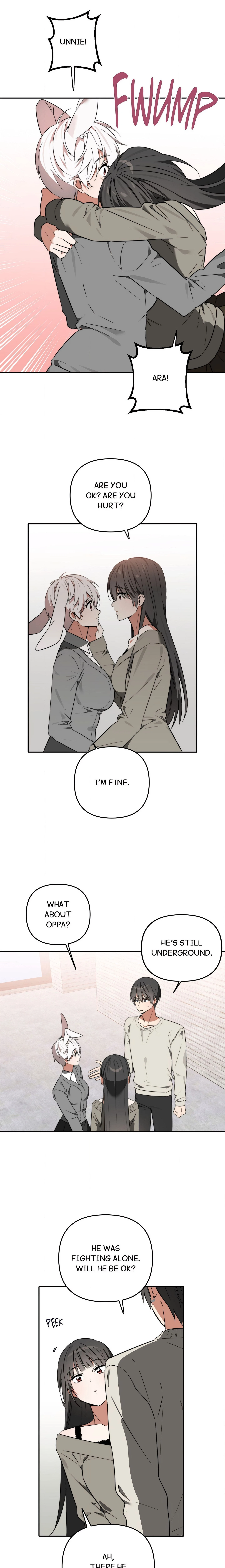 Chapter 11, page 8