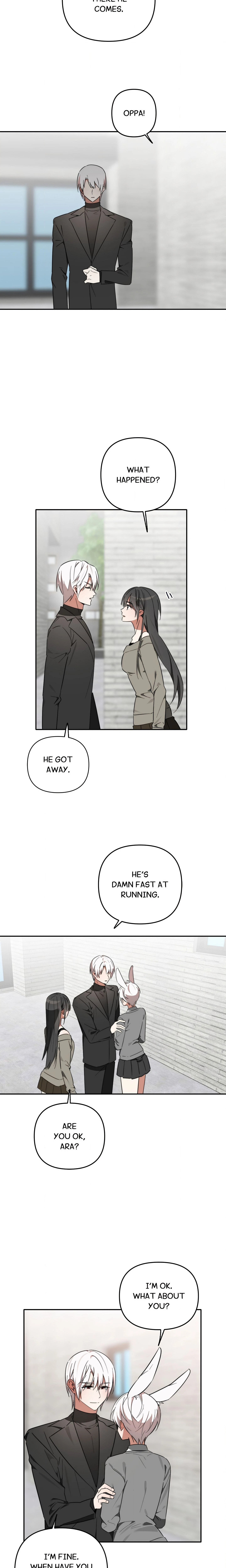 Chapter 11, page 9
