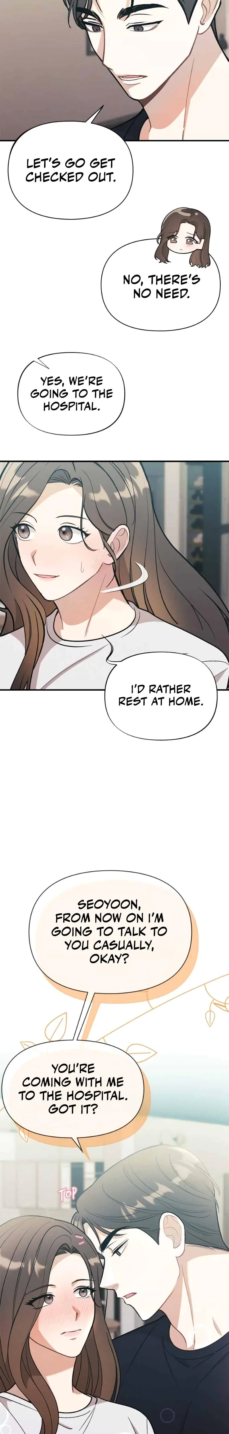 Chapter 6, page 11