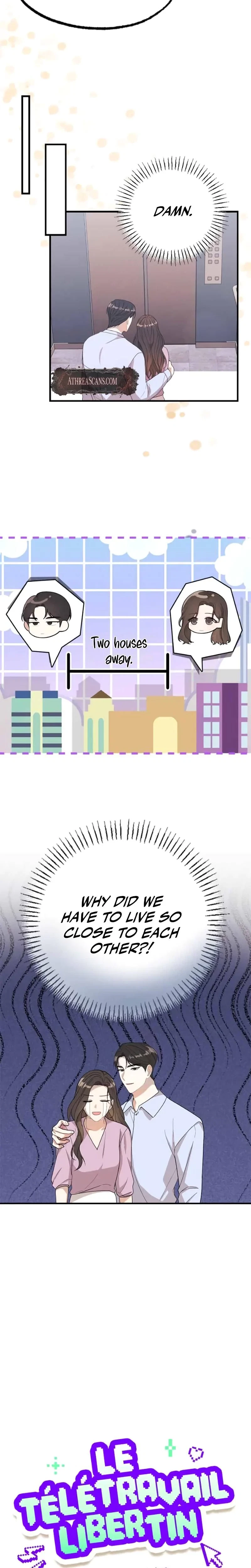 Chapter 6, page 13