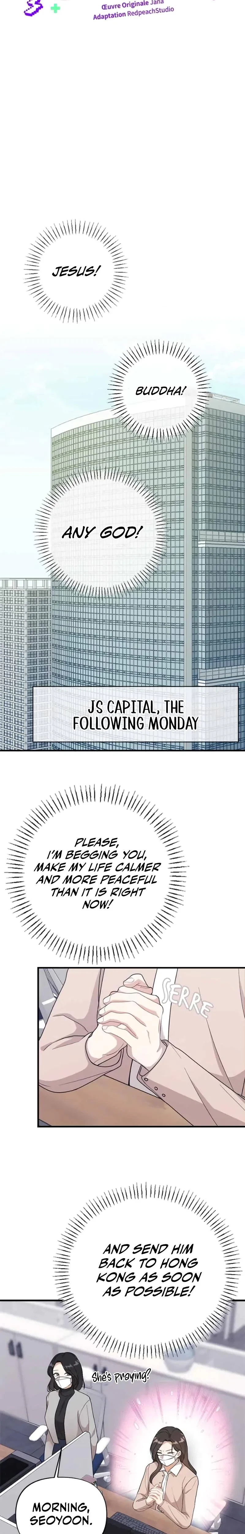 Chapter 6, page 14