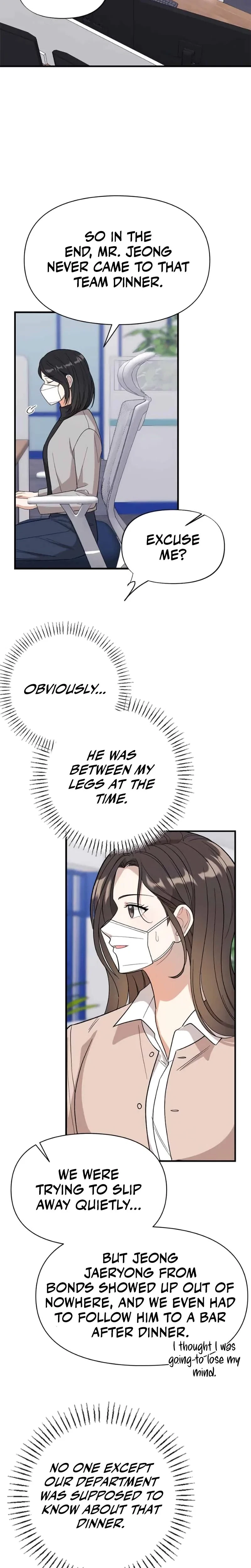 Chapter 6, page 15