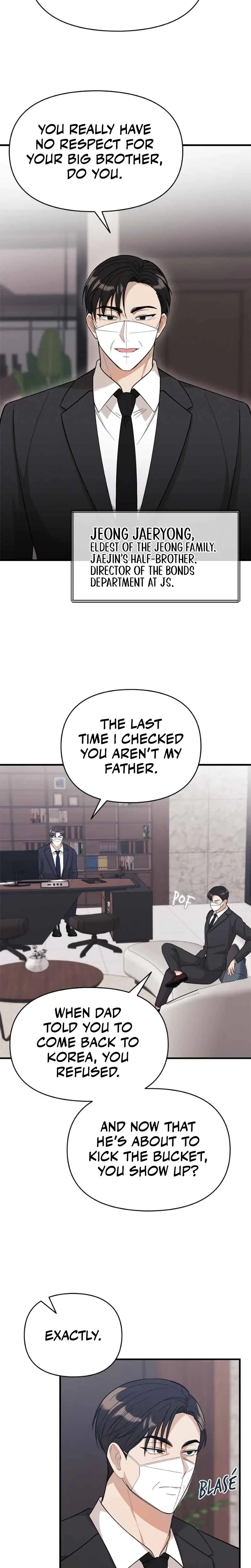 Chapter 6, page 23