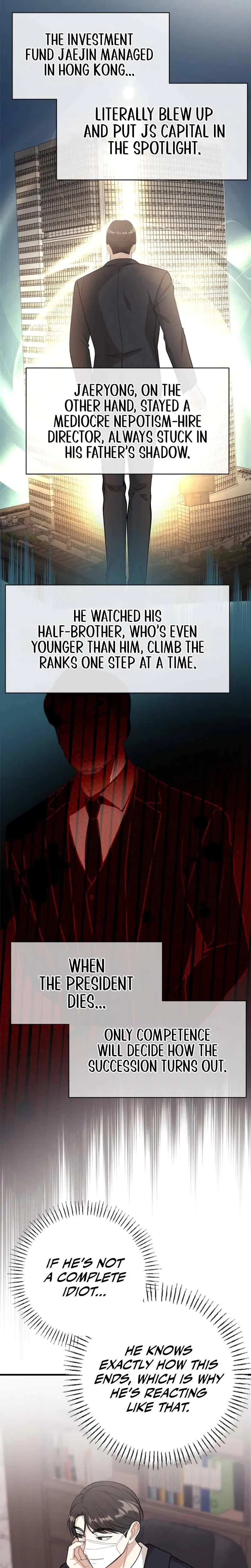 Chapter 6, page 25