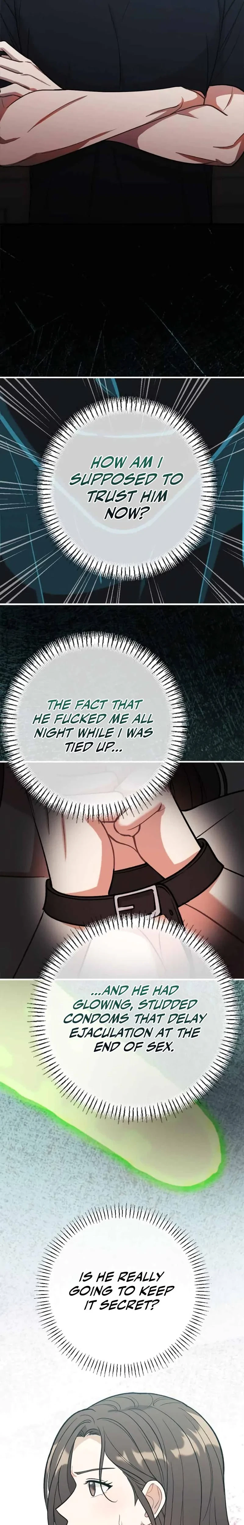 Chapter 6, page 6