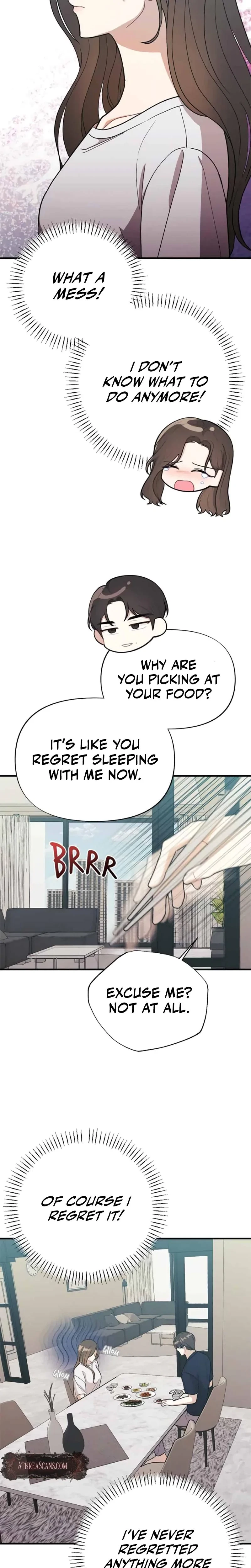 Chapter 6, page 7