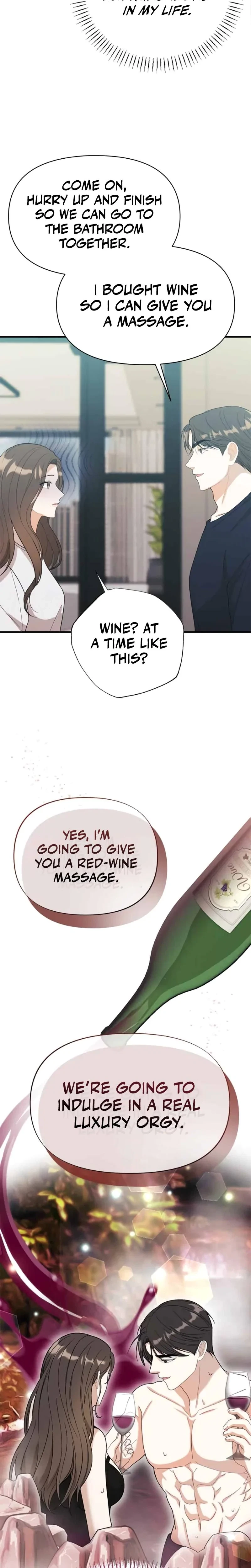Chapter 6, page 8