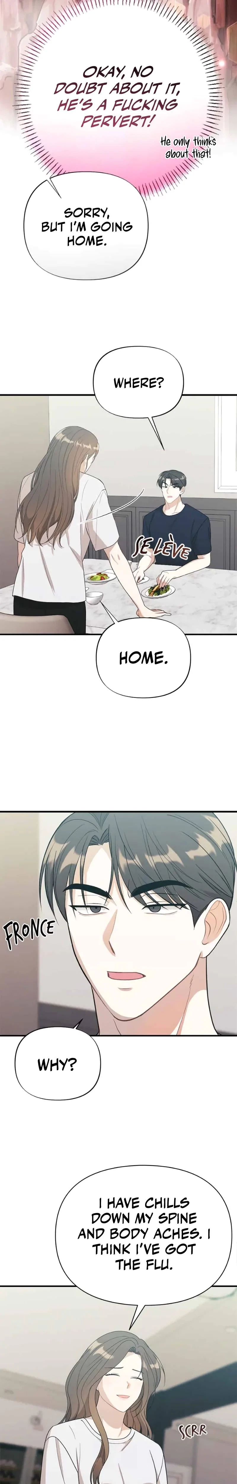 Chapter 6, page 9