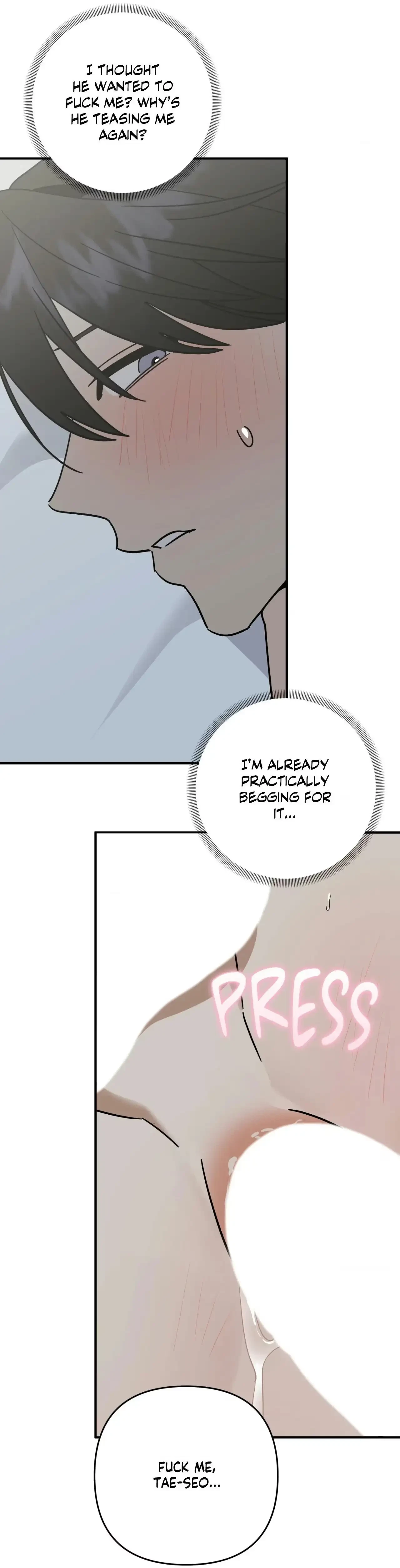 Chapter 103, page 13