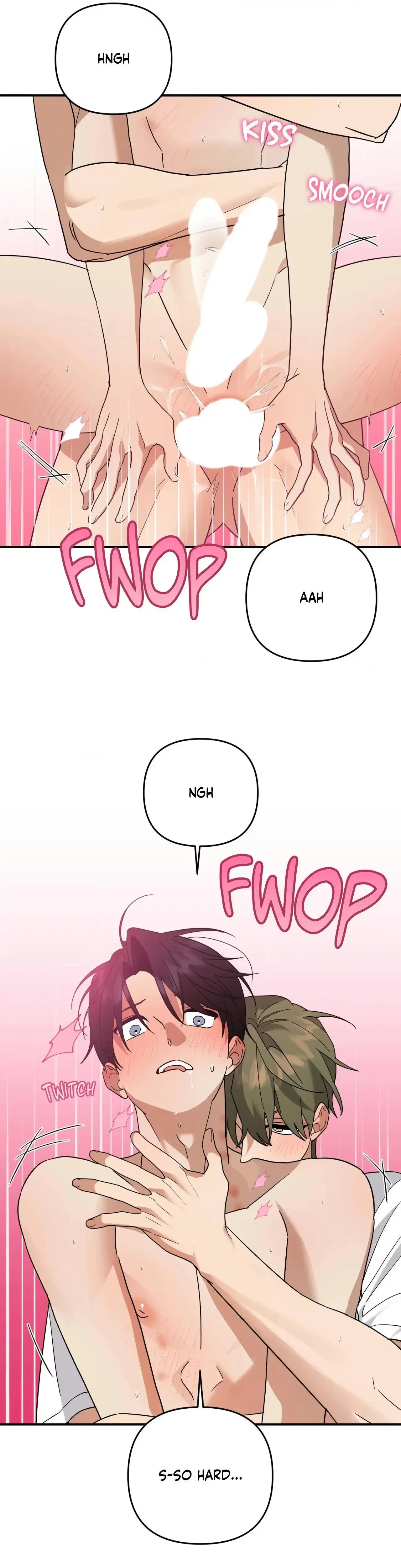 Chapter 103, page 16