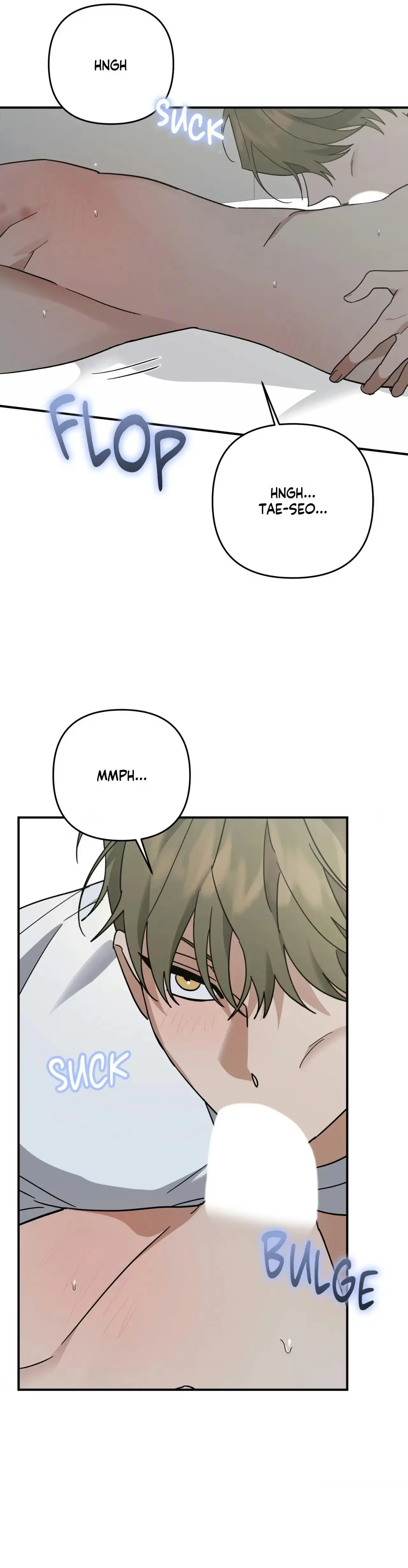 Chapter 103, page 2