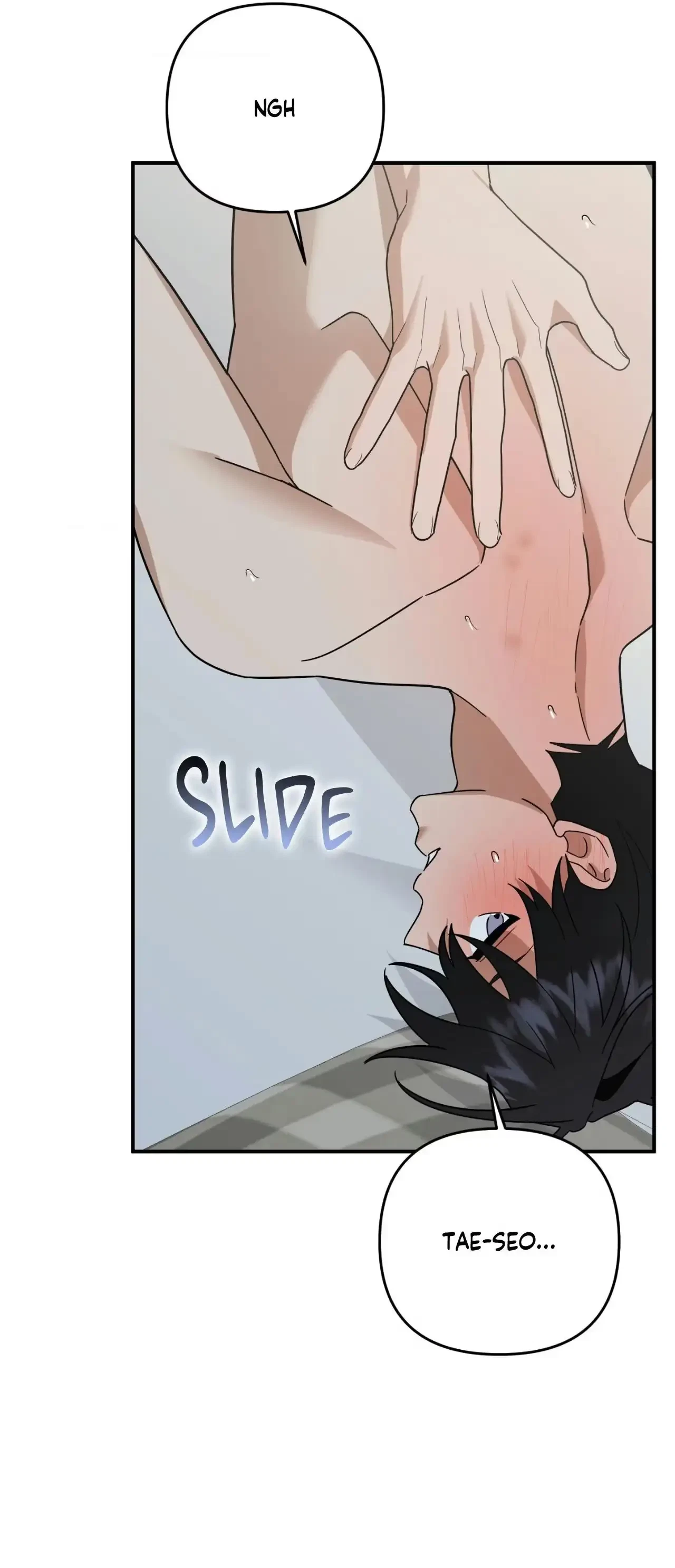 Chapter 103, page 25