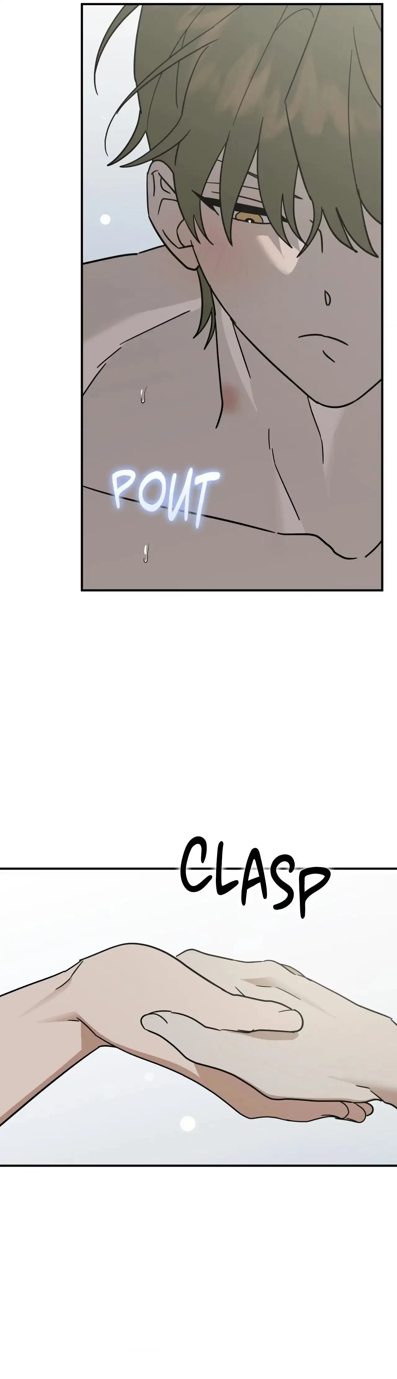 Chapter 103, page 27
