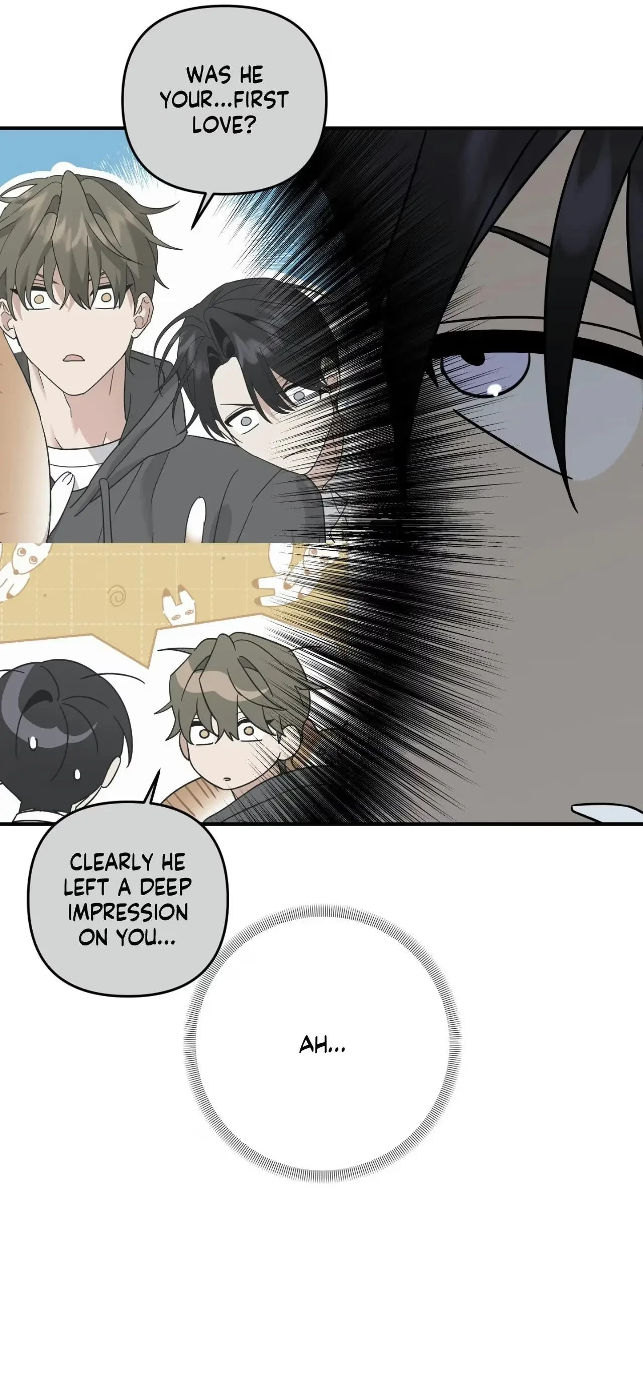 Chapter 103, page 30