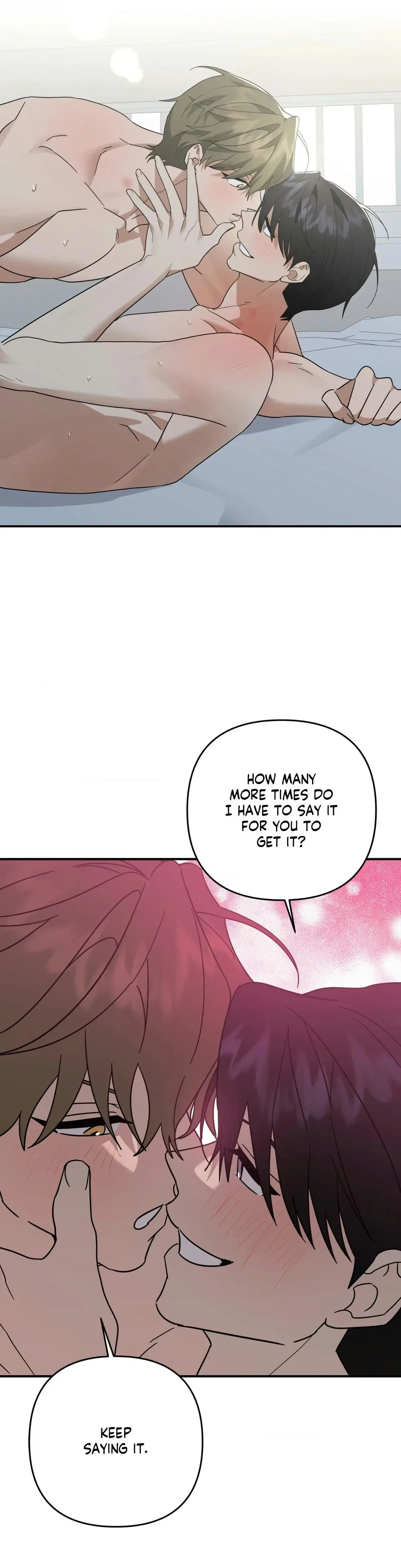 Chapter 103, page 34