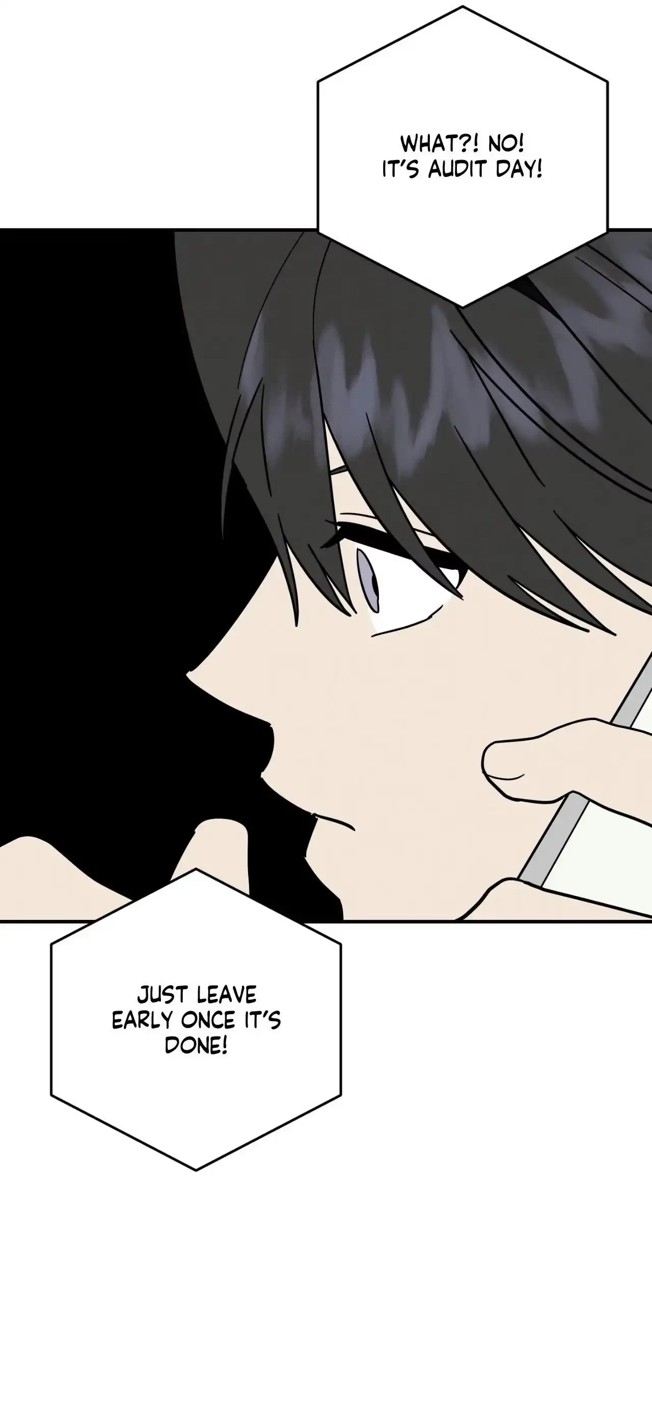 Chapter 103, page 39