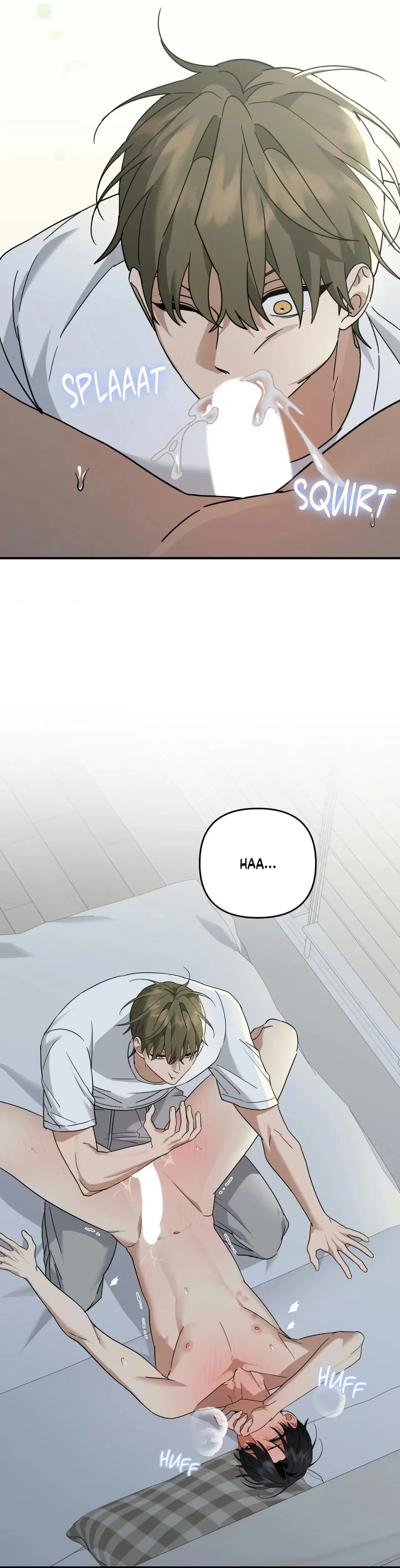 Chapter 103, page 4