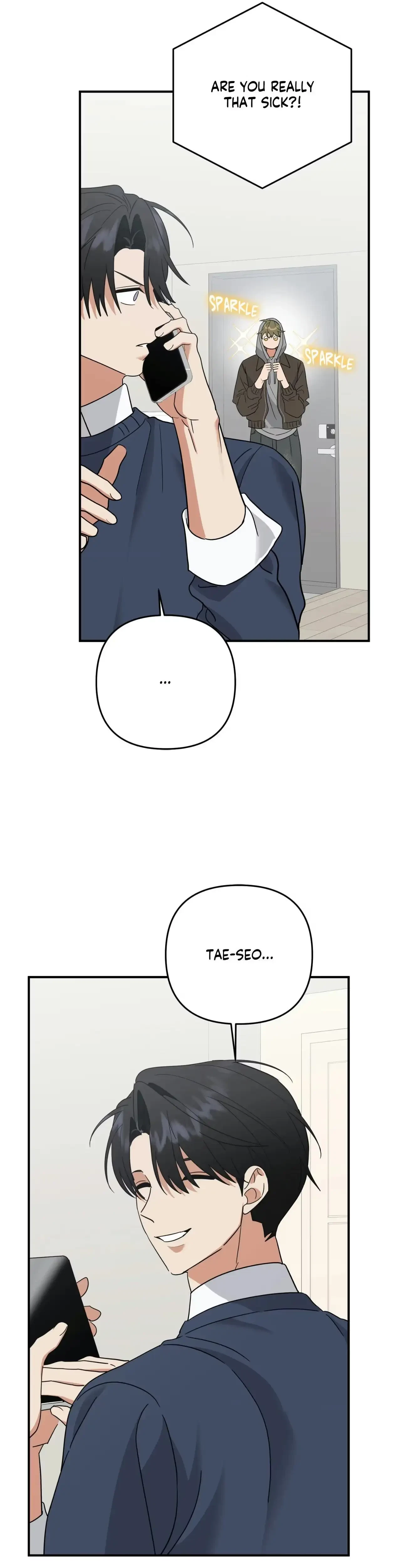 Chapter 103, page 40