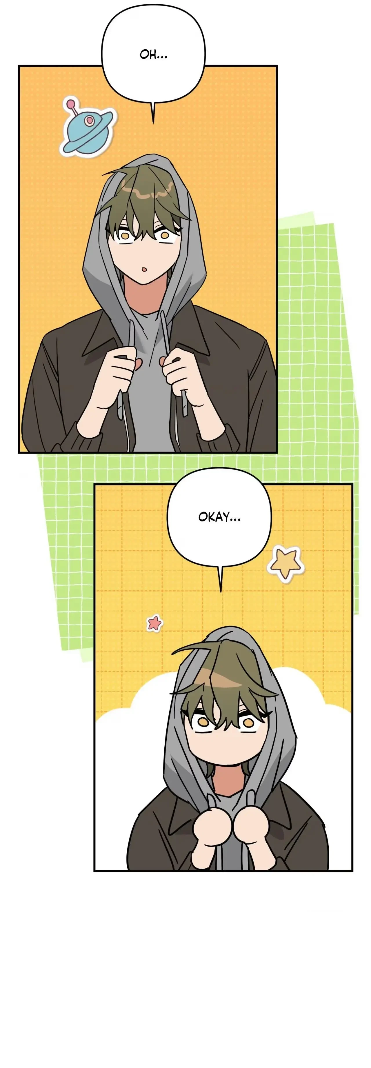 Chapter 103, page 42